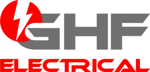 GHF Electrical